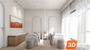 Spa Skp Files 